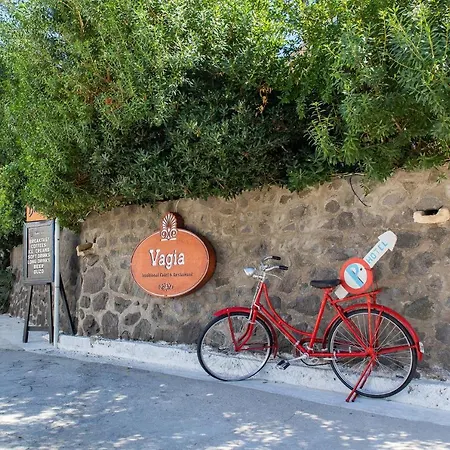 Traditional, Aegina Island Vagia (Aegina)