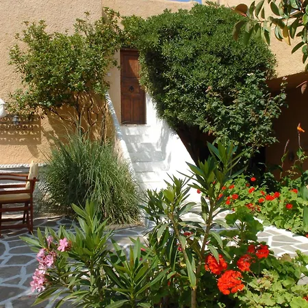 Hotel Vagia Traditional, Aegina Island Vagia (Aegina)