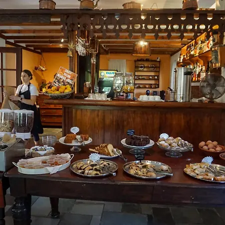Vagia Traditional, Aegina Island 3* Vagia (Aegina)