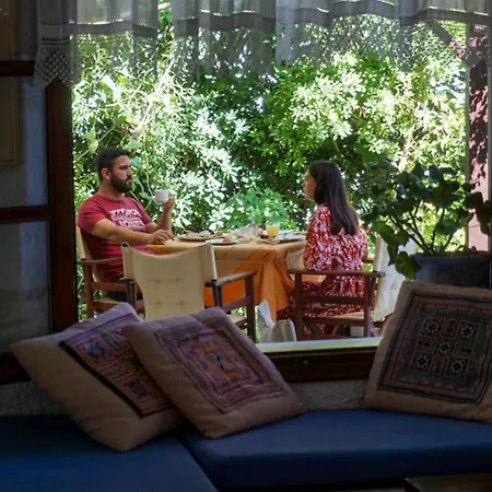 Vagia Traditional, Aegina Island