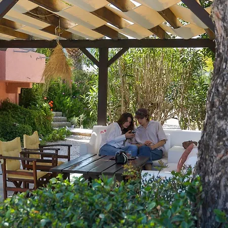 Hotel Vagia Traditional, Aegina Island Vagia (Aegina)