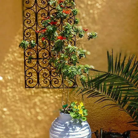 Vagia Traditional, Aegina Island 3*