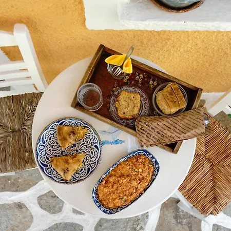 Hotel Vagia Traditional, Aegina Island Vagia (Aegina)