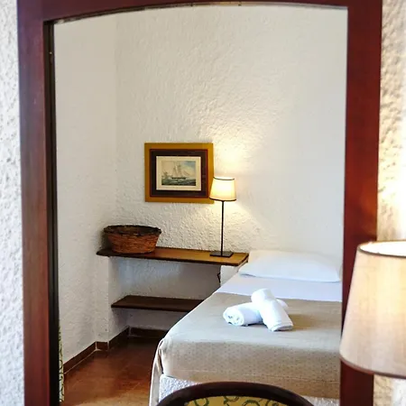 Hotel Vagia Traditional, Aegina Island Vagia (Aegina)